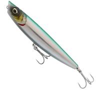 SAVAGE GEAR Topwater - Esca galleggiante POP WALKER 2,0 7 cm/7 g