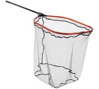 Savage Gear Twist & Fold Net L (70x60x60cm) | Guadino da Pesca