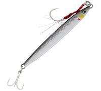 SAVAGE GEAR UL Fishing Casting Jig Lure SARDINE SLIDER MICRO 5.8cm/8g