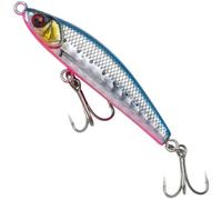 SAVAGE GEAR UL Fishing Rattle Lipless Lure Gravity Pencil 45