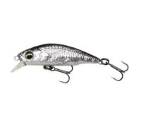 SAVAGE GEAR UL Fishing Twitch Esca 3D STICKLEBAIT 55mm/7g
