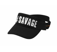 Savage Gear Visor Berretto Protettivo Protezione Sole Berretto