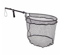 Savage Gear With Lock Landing Net 72 cm