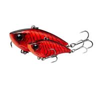 Savage Gear Wobbler - Esca Fat Vibes