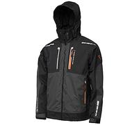 Savage Gear WP Performance - Giacca impermeabile da pesca