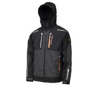 Savage Gear WP Performance - Giacca impermeabile da pesca