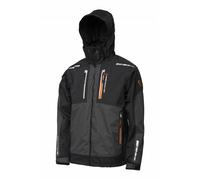 Savage Gear Wp Performance Giacca per Esterno O Pantaloni 100% Impermeabile Erl
