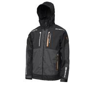 Savage Gear Wp Performance Giacca Pesca Pescatore Giacca Varie Misure