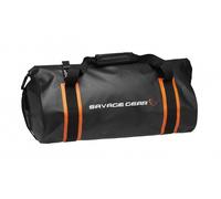 Savage Gear Wp Cumulativo Boat & Banca Bag 40L Impermeabile Bootsborsa Transport