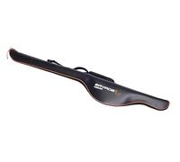 Savage Gear WPMP Borsa impermeabile per canne da pesca - Borsa per il trasporto di canne da pesca durevole per i pescatori, per la acqua dolce e salata 140 cm
