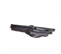 Savage Gear WPMP Borsa Per Canna