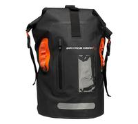 SAVAGE GEAR Zaino avvolgibile impermeabile da pesca 40 L
