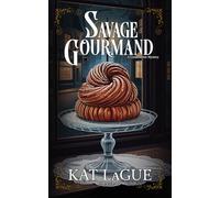 Savage Gourmand