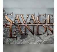 Savage Lands (PC) Steam Gift - GLOBAL