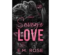 Savage Love