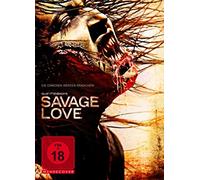 Savage Love
