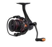 Savage Gear – Mulinello da spinning Orange LTD – GRC, manici alluminio SST (2500)