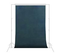 Savage Painted Canvas Sfondo Fotografico Dipinto, Colore Alpino, Dimensioni 2.44m x 3.66m, Fondale Fotografico Video, Streaming, Interviste, Fondali Servizi Fotografici, Accessori per la Fotografia