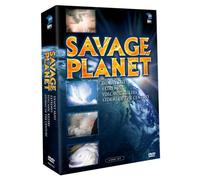 Savage Planet Collection