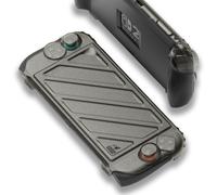 Savage Raven by Skull & Co StandGrip Front Cover Bundle for Nintendo Switch 2