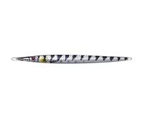 SAVAGE SALT 3D Needle JIG Barracuda PHP
