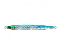 SAVAGE SARDINE SLIDER 155MM 100GR UV SAYORIS