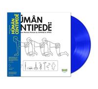 Savage & Spies - Human Centipede / O.S.T.