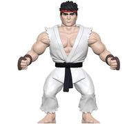 Savage World Street Fighter Funko Vinyl Figure | Ryu
