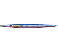 SavageGear 3D Needle JIG 40 gr - Pink Belly Sardine