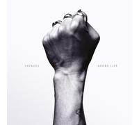 Savages - Adore Life
