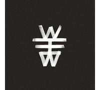 Savages & Bo Ningen - Words To The Blind