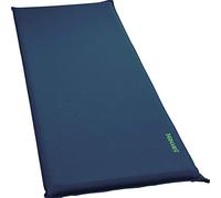 Materassino autogonfiante Therm-a-Rest TourLite 3 Large Colore: blu