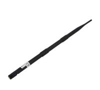 SAVAK-06 AK-06 Antenna Nera RP-SMA 50W 2,4-2,483GHz 50Ω 0,38m 12dBi SAVIO