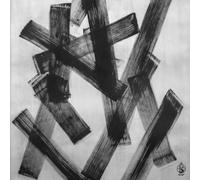 SAVAK Rotting Teeth in the Horses Mouth (Vinyl LP) 12" Album