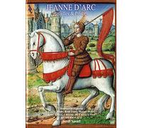 Savall J.,Capella Reial Xcat. - Jeanne D'Arc-Batailles & Prisons