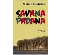 Savana padana