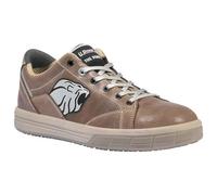 U-POWER - SCARPA BASSA - SAVANA S3 SRC 42/U & ROAR