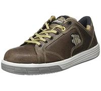 Savana S3 SRC - T: 43