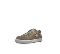 Savana S3 SRC - T: 43