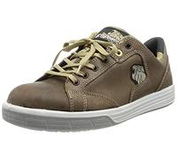 Savana S3 SRC - T: 44