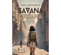 Savana urbana