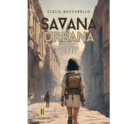 Savana urbana