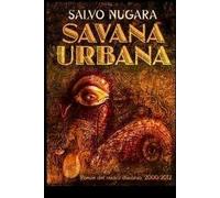 Savana urbana
