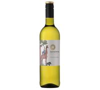 Savanha Stellenbosch Chenin Blanc WO 2024 0,75 ℓ