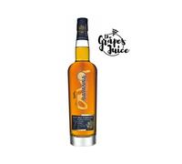 SAVANNA 7 Y.O. RHUM TRADITIONNEL VIEUX RUM ILE DE LA REUNION