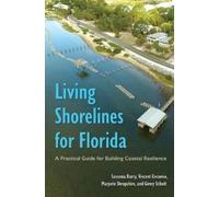 Savanna Barry Vincent Encomio Marjorie Shrops Living Shorelin (Copertina rigida)