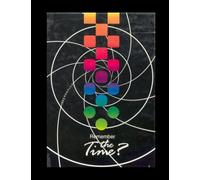 Savanna Community High School - 1993 Yearbook | Official Classmates® Premium Reprint | Authentic Archival Edition | Softcover