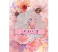 Savannah
