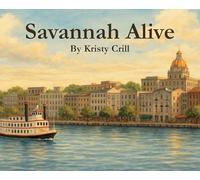 Savannah Alive