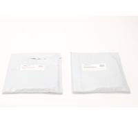 Savant SAK-1000-00 Seriale Controllo Terminazione Adattatore Kit ( Lotto Di 2) -